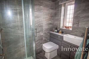 Photo 12- click for photo gallery